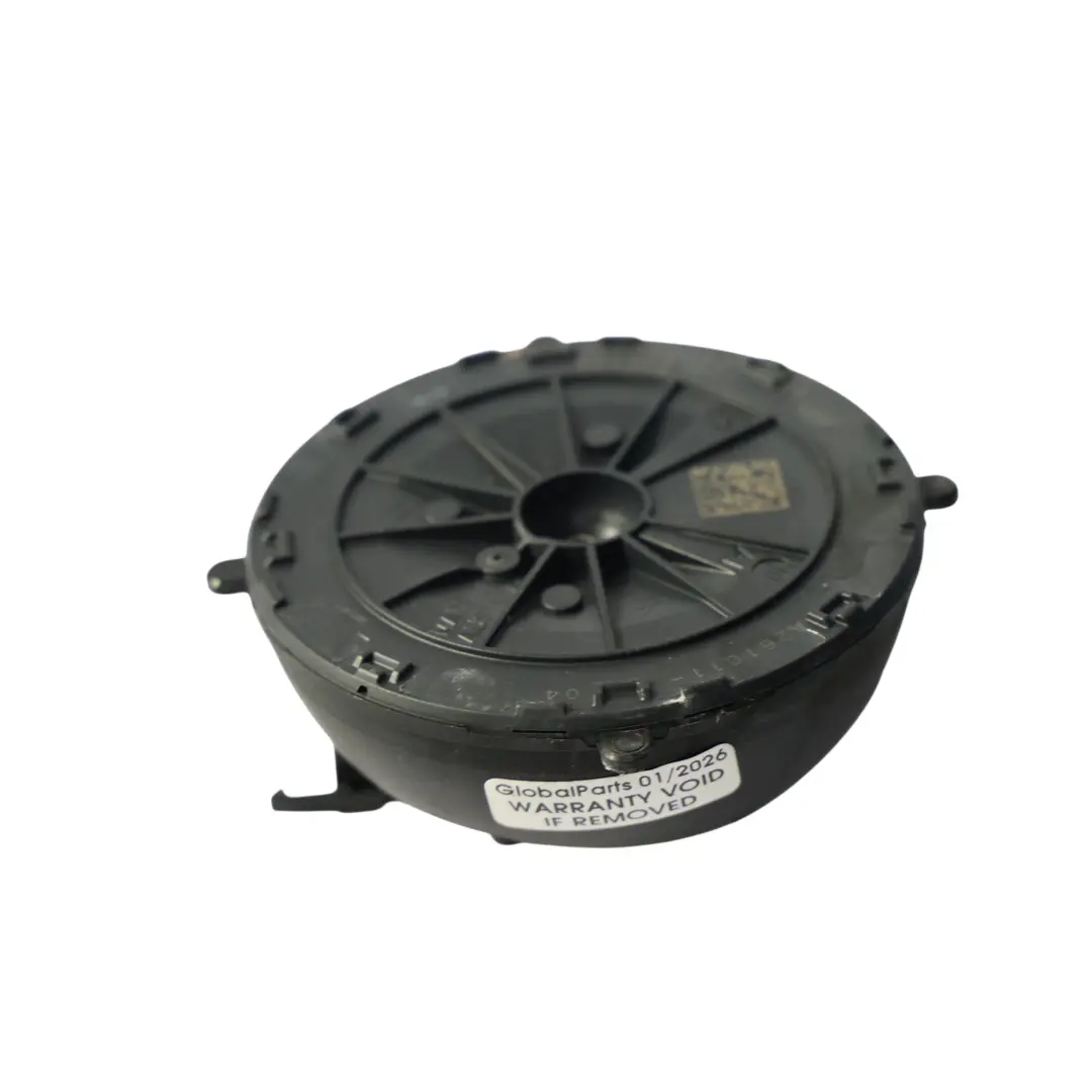 Mercedes Vito W447 Wing Mirror Actuator Motor Drive Unit Right O/S - SKU A4478202800-1 - Part number A4478202800