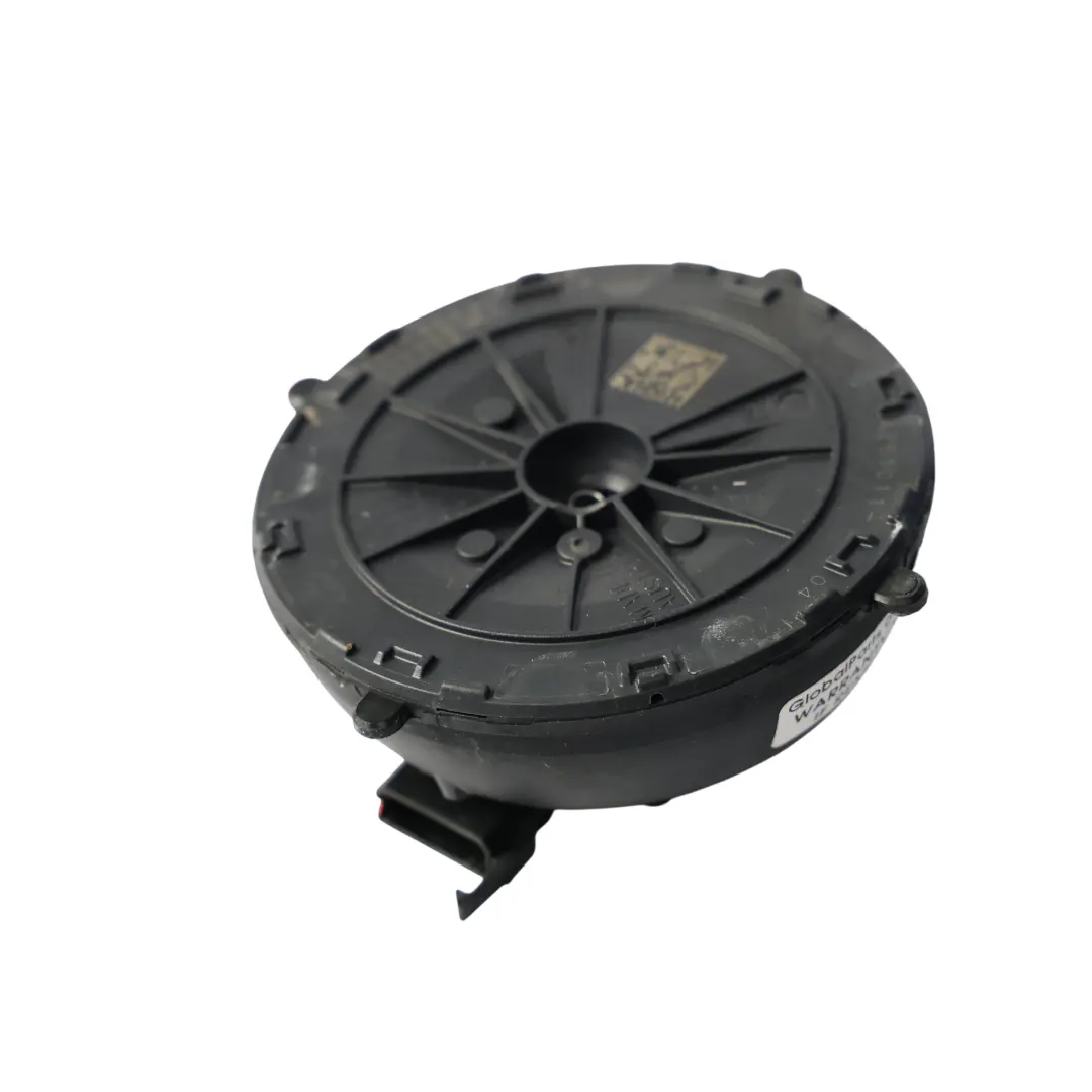 Mercedes Vito W447 Wing Mirror Actuator Motor Drive Unit Right O/S - SKU A4478202800-1 - Part number A4478202800