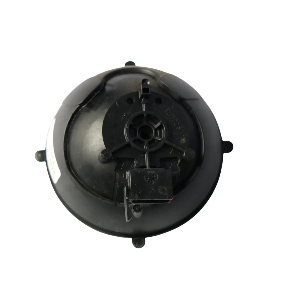 Attuatore Specchietto Retrovisore Destro per Mercedes Vito W447 con numero di parte A4478202800 Mercedes Vito W447 Attuatore Specchietto Retrovisore Destro - SKU A4478202800-1 - Numero di parte A4478202800