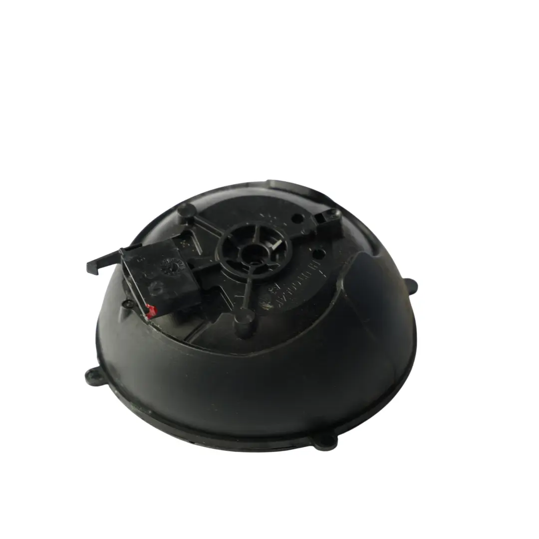 Wing Mirror Actuator Motor Drive Unit Right O/S to Mercedes Vito W447 with Part number A4478202800 Mercedes Vito W447 Wing Mirror Actuator Motor Drive Unit Right O/S - SKU A4478202800-1 - Part number A4478202800