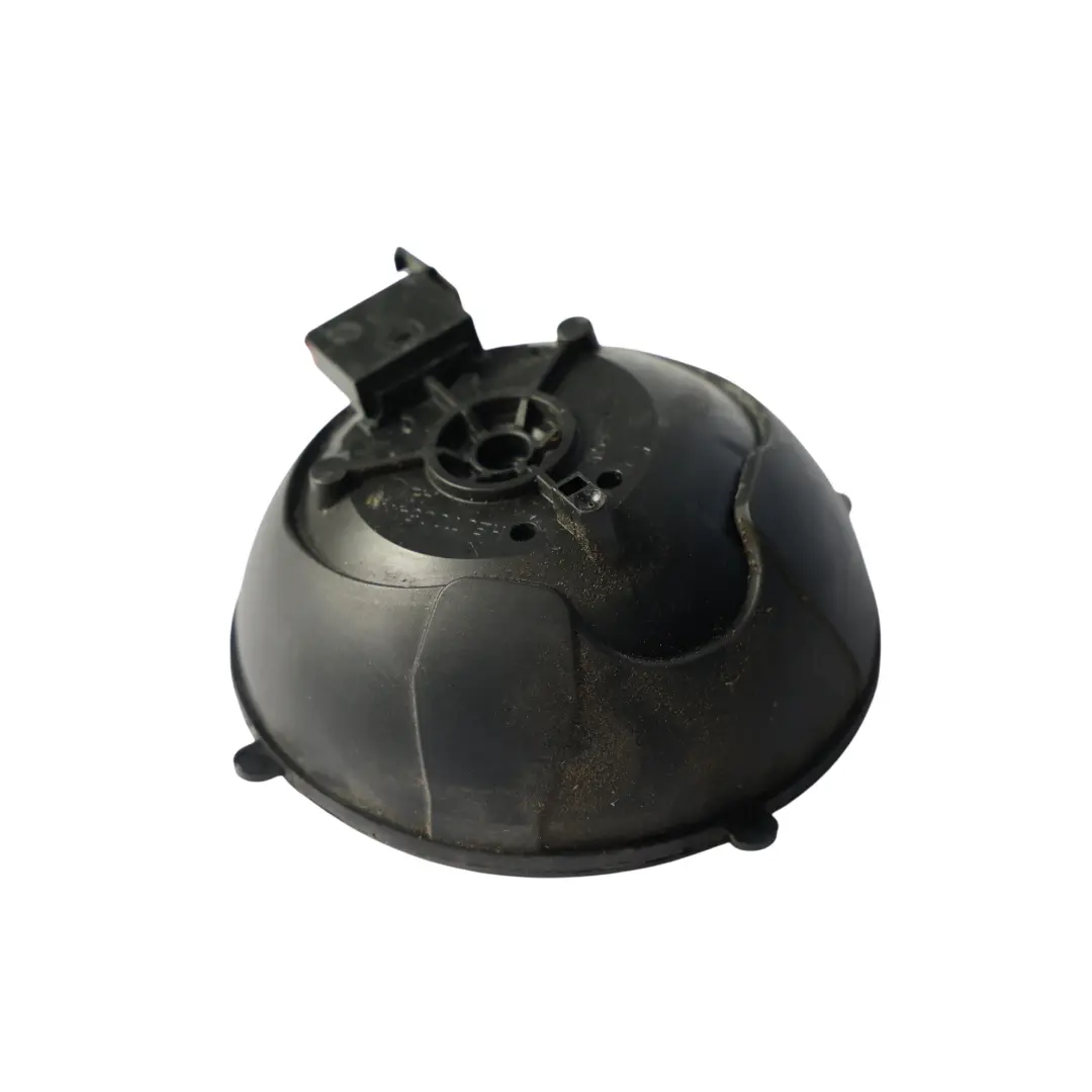 Mercedes Vito W447 Wing Mirror Actuator Motor Drive Unit Right O/S - SKU A4478202800-1 - Part number A4478202800