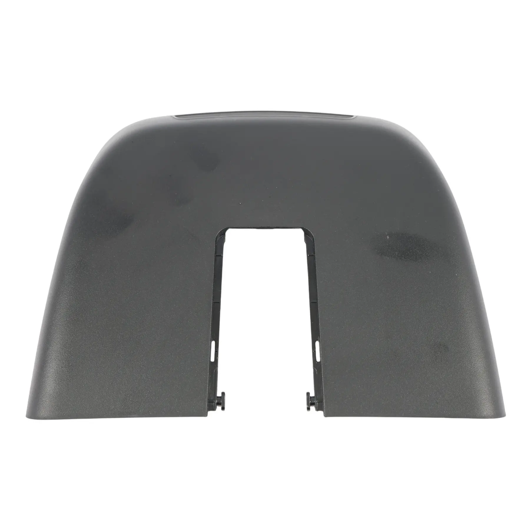 Mercedes Vito W447 Espejo Retrovisor Cubierta Interior Trim Negro A4478210036