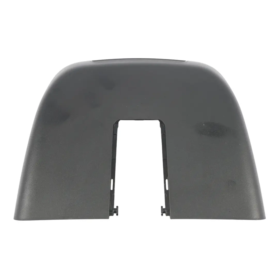 Osłosna Obudowa Lusterka Czarna do Mercedes Vito W447 o numerze A4478210036 Mercedes Vito W447 Osłosna Obudowa Lusterka Czarna - SKU A4478210036-1 - Numer Części A4478210036