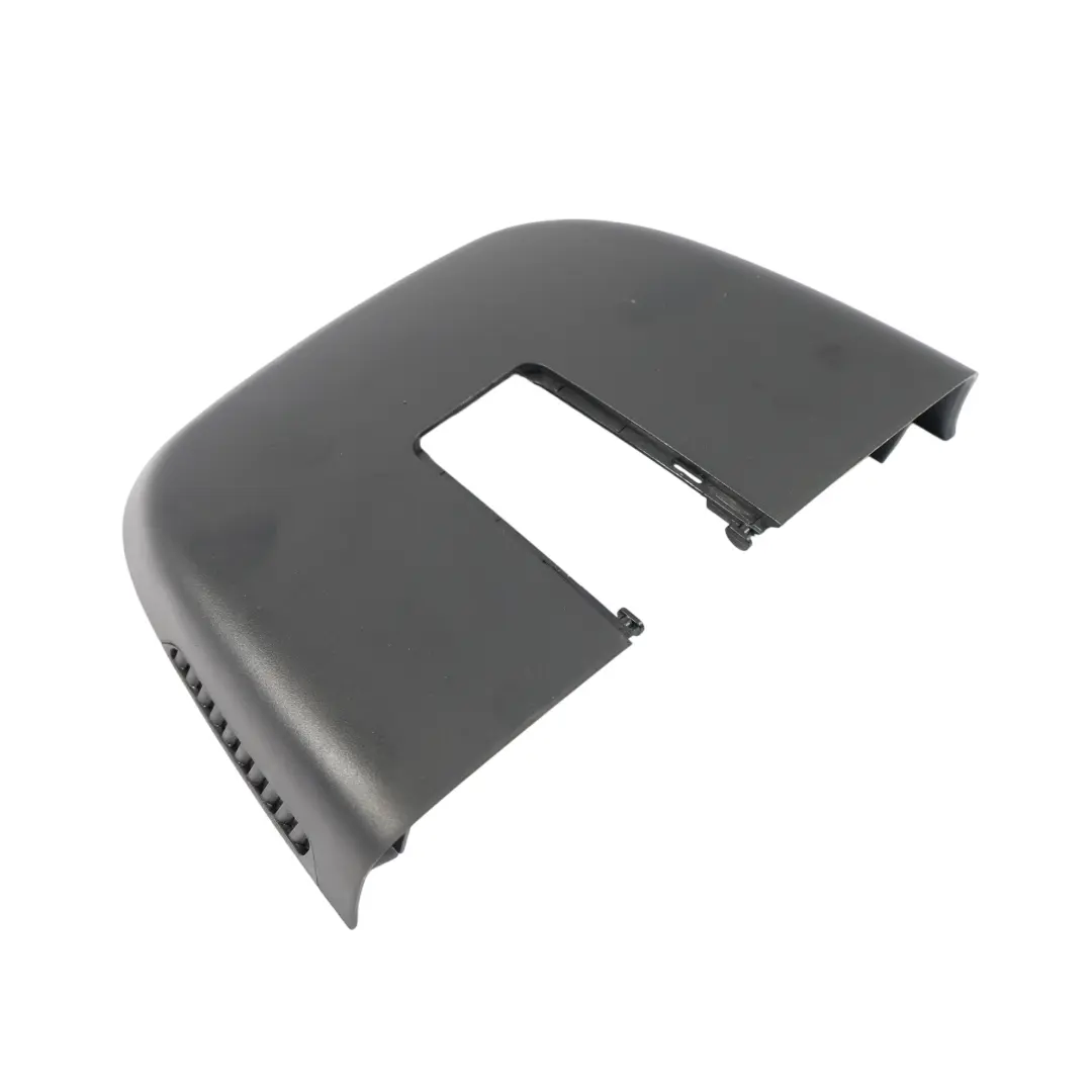 Mercedes Vito W447 Coque Rétroviseur Intérieur Noire - SKU A4478210036-1 - Numéro de pièce A4478210036
