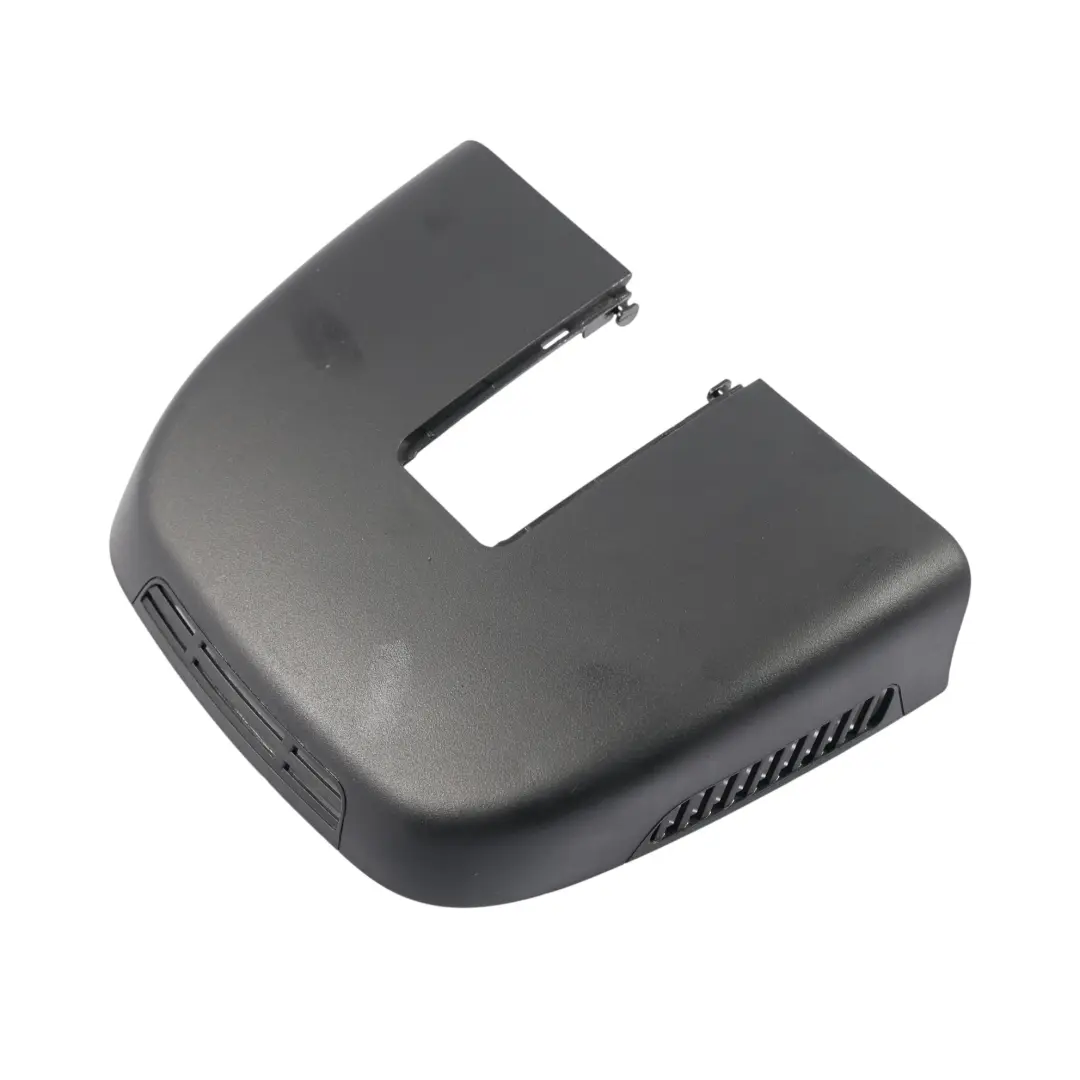 View Mirror Cover Interior Mirror Trim Black to Mercedes Vito W447 Rear with Part number A4478210036 Mercedes Vito W447 Rear View Mirror Cover Interior Mirror Trim Black - SKU A4478210036-1 - Part number A4478210036