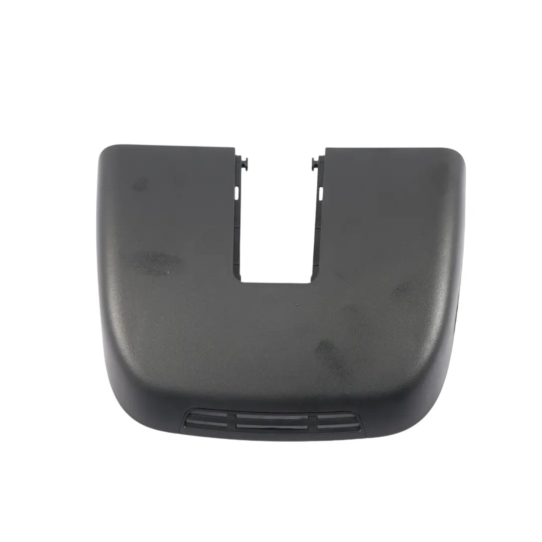 Mercedes Vito W447 Rear View Mirror Cover Interior Mirror Trim Black - SKU A4478210036-1 - Part number A4478210036