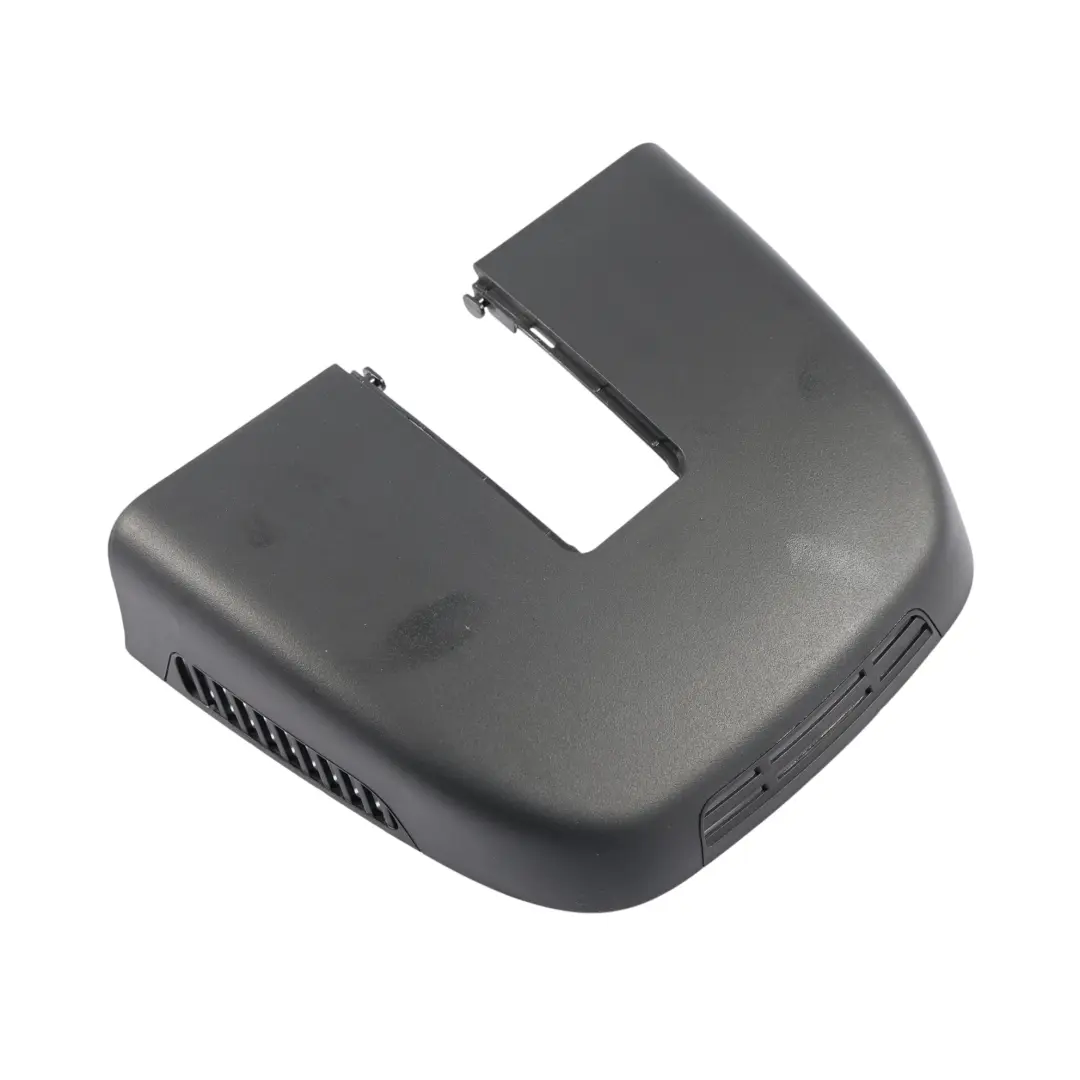 Coque Rétroviseur Intérieur Noire pour Mercedes Vito W447 à propos du numéro de pièce A4478210036 Mercedes Vito W447 Coque Rétroviseur Intérieur Noire - SKU A4478210036-1 - Numéro de pièce A4478210036