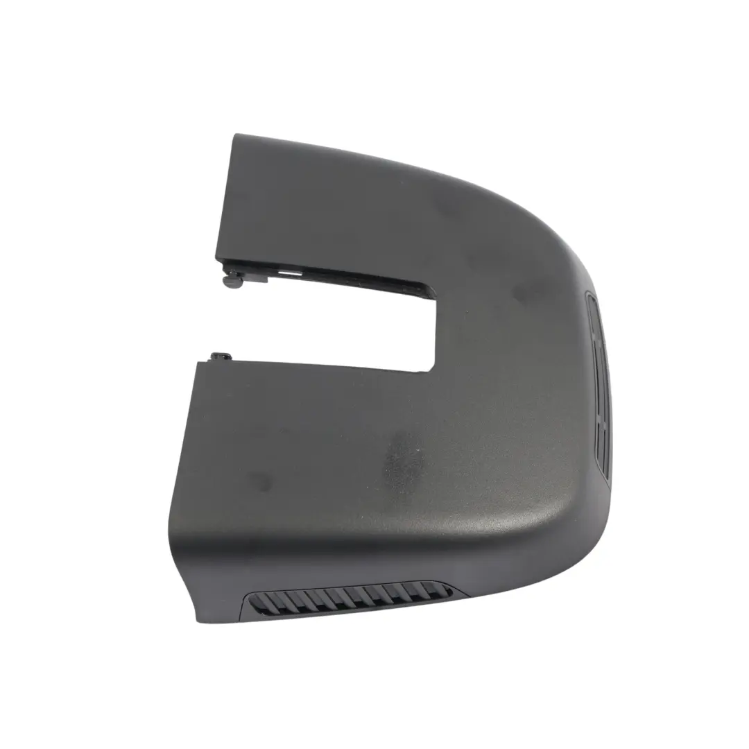 Osłosna Obudowa Lusterka Czarna do Mercedes Vito W447 o numerze A4478210036 Mercedes Vito W447 Osłosna Obudowa Lusterka Czarna - SKU A4478210036-1 - Numer Części A4478210036