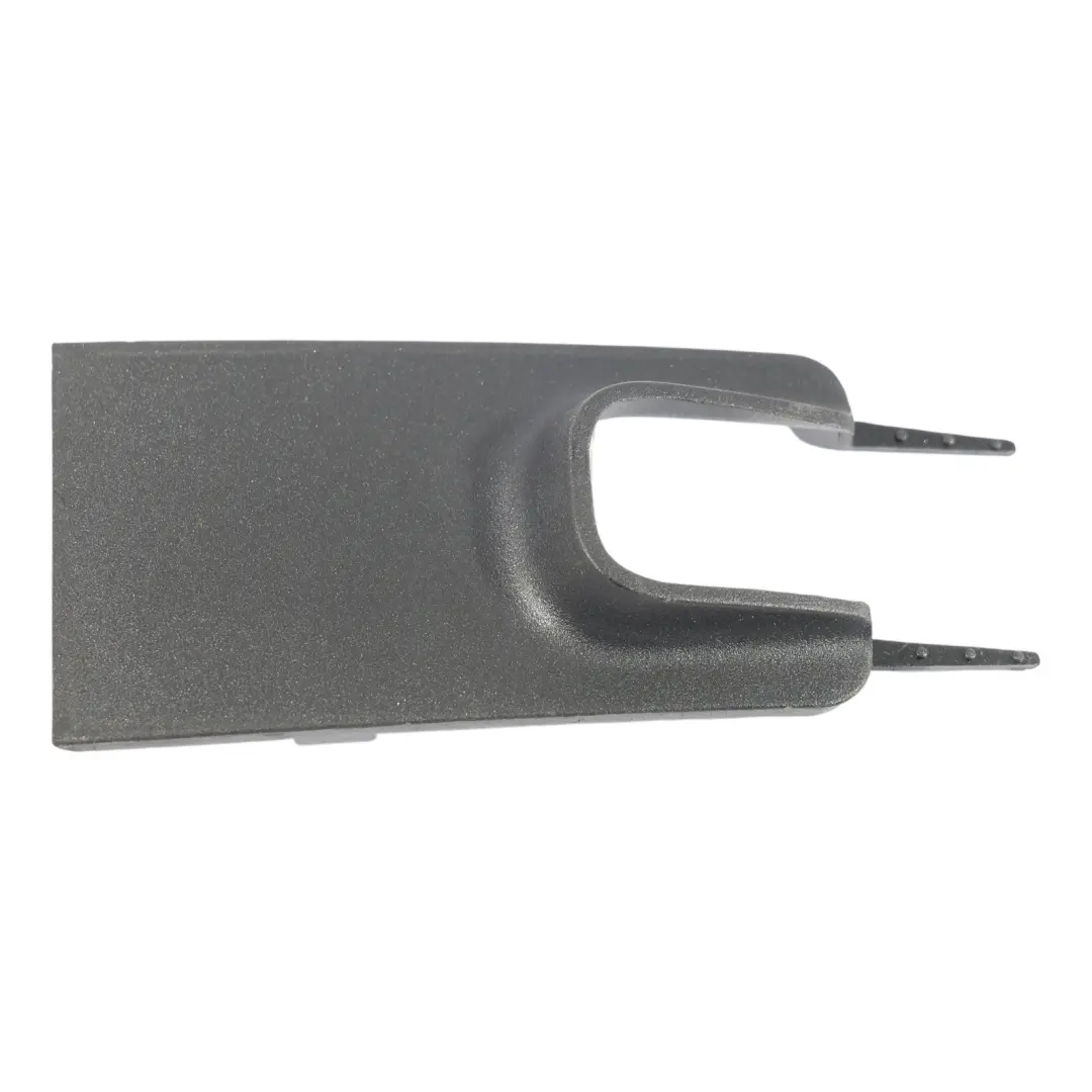 W448 Coque De Rétroviseur Intérieur Noire Pour pour Mercedes Vito W447 à propos du numéro de pièce A4478210336 Mercedes Vito W447 W448 Coque De Rétroviseur Intérieur Noire Pour - SKU A4478210336 - Numéro de pièce A4478210336