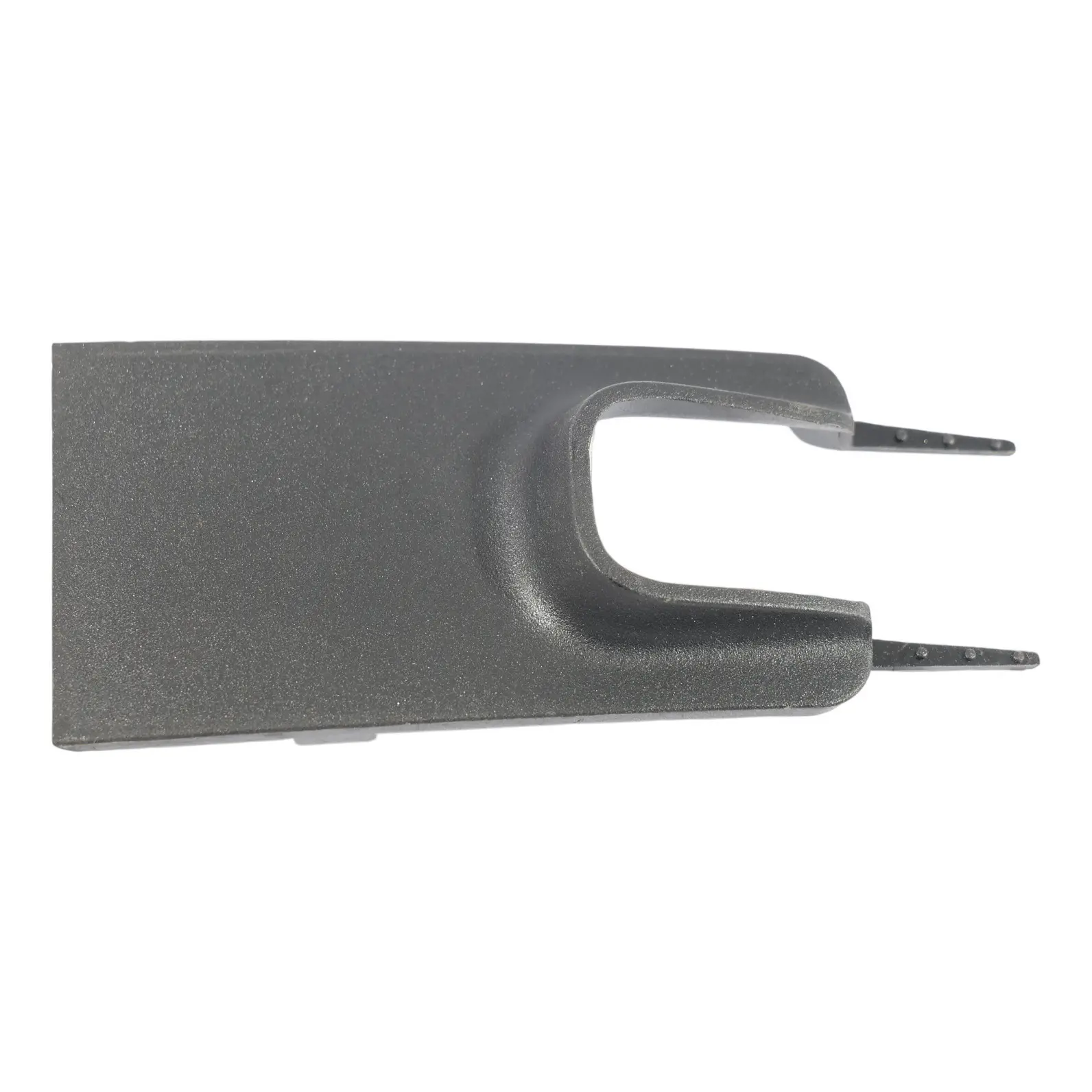 Mercedes Vito W447 W448 Espejo Retrovisor Cubierta Espejo Interior A4478210336