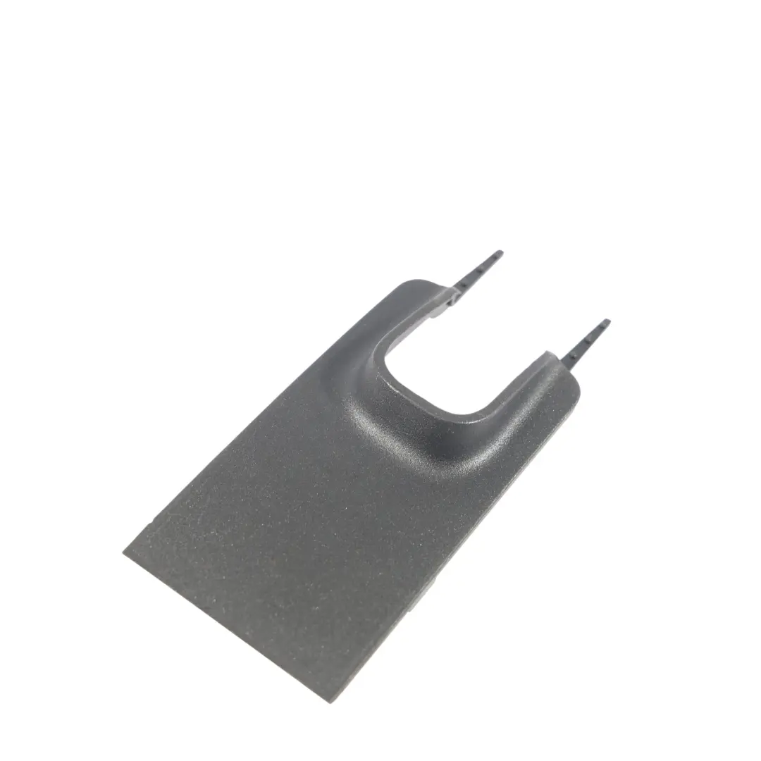 Mercedes Vito W447 W448 Copertura Specchio Retrovisore Interno Nero - SKU A4478210336 - Numero di parte A4478210336