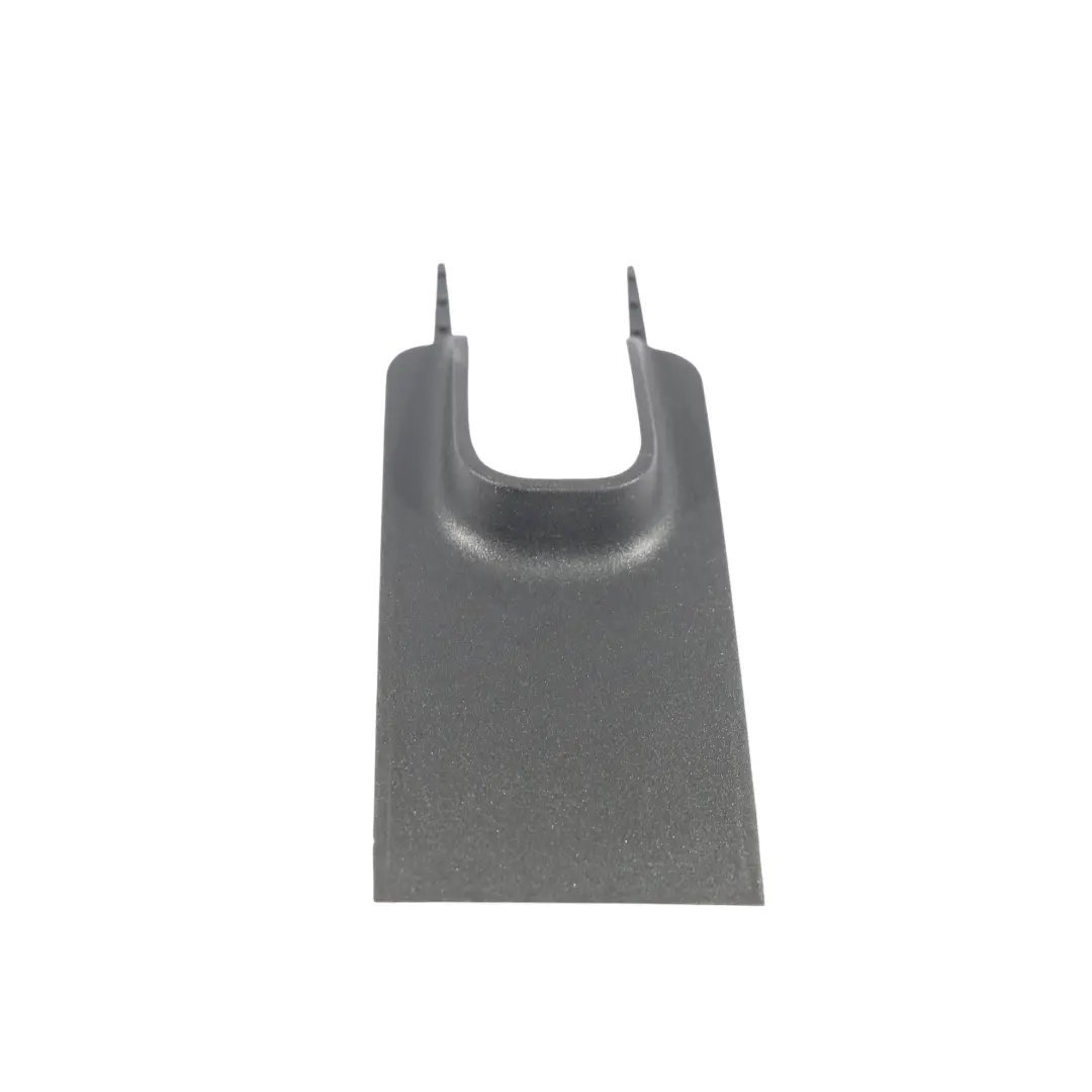 W448 Rear View Mirror Cover Interior Mirror Black to Mercedes Vito W447 with Part number A4478210336 Mercedes Vito W447 W448 Rear View Mirror Cover Interior Mirror Black - SKU A4478210336 - Part number A4478210336