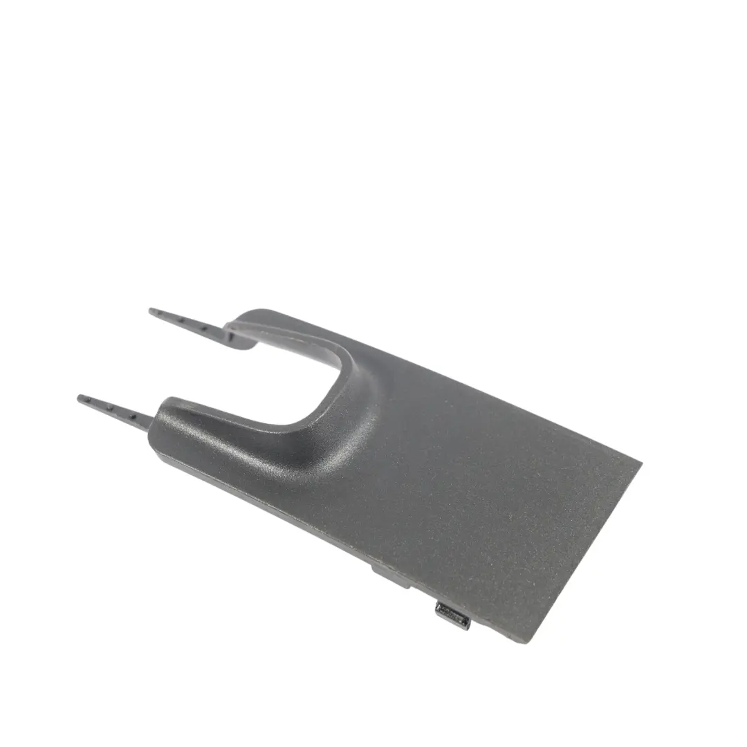 W448 Espejo Retrovisor Cubierta Espejo Interior para Mercedes Vito W447 con número de pieza A4478210336 Mercedes Vito W447 W448 Espejo Retrovisor Cubierta Espejo Interior - SKU A4478210336 - Número de pieza A4478210336