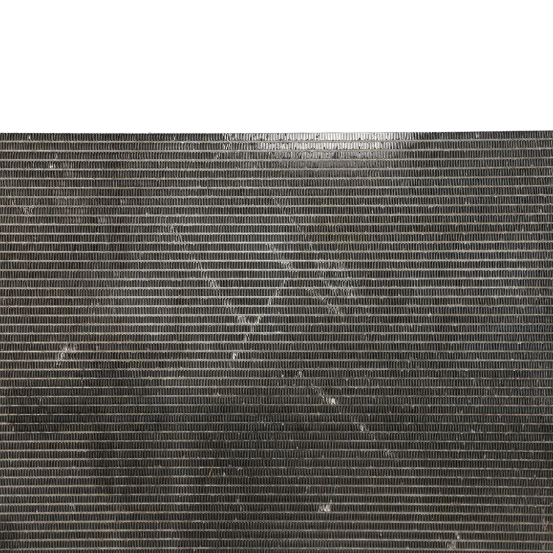 A/C Air Conditioning Con Radiator to Mercedes W447 with Part number A4478350070 Mercedes W447 A/C Air Conditioning Con Radiator - SKU A4478350070 - Part number A4478350070