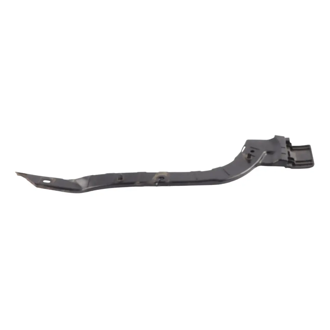 Mercedes W447 Monting Rail Bracket Holder Rear Bumper Right O/S - SKU A4478800212 - Part number A4478800212