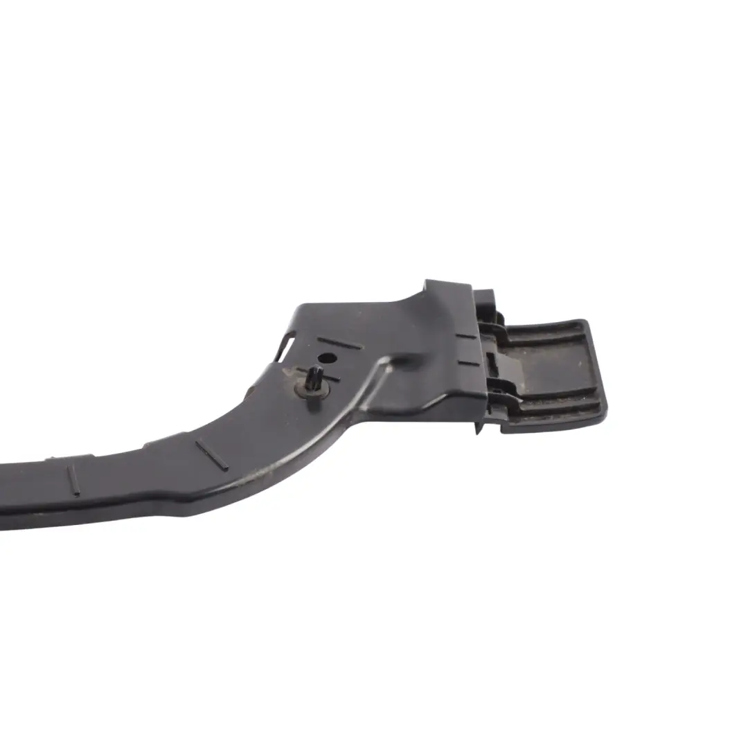 Monting Rail Bracket Holder Rear Bumper Right O/S to Mercedes W447 with Part number A4478800212 Mercedes W447 Monting Rail Bracket Holder Rear Bumper Right O/S - SKU A4478800212 - Part number A4478800212