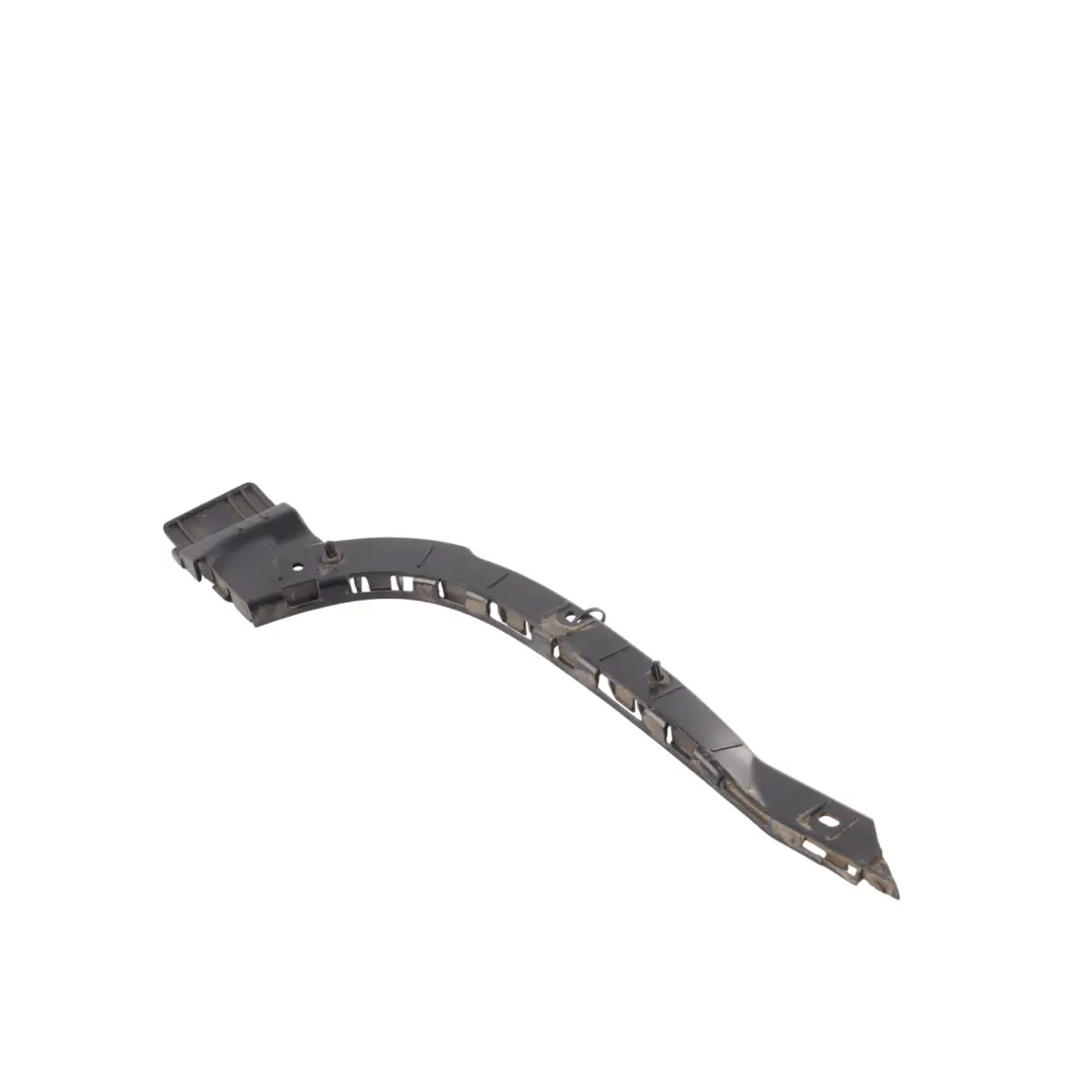 Monting Rail Bracket Holder Rear Bumper Right O/S to Mercedes W447 with Part number A4478800212 Mercedes W447 Monting Rail Bracket Holder Rear Bumper Right O/S - SKU A4478800212 - Part number A4478800212