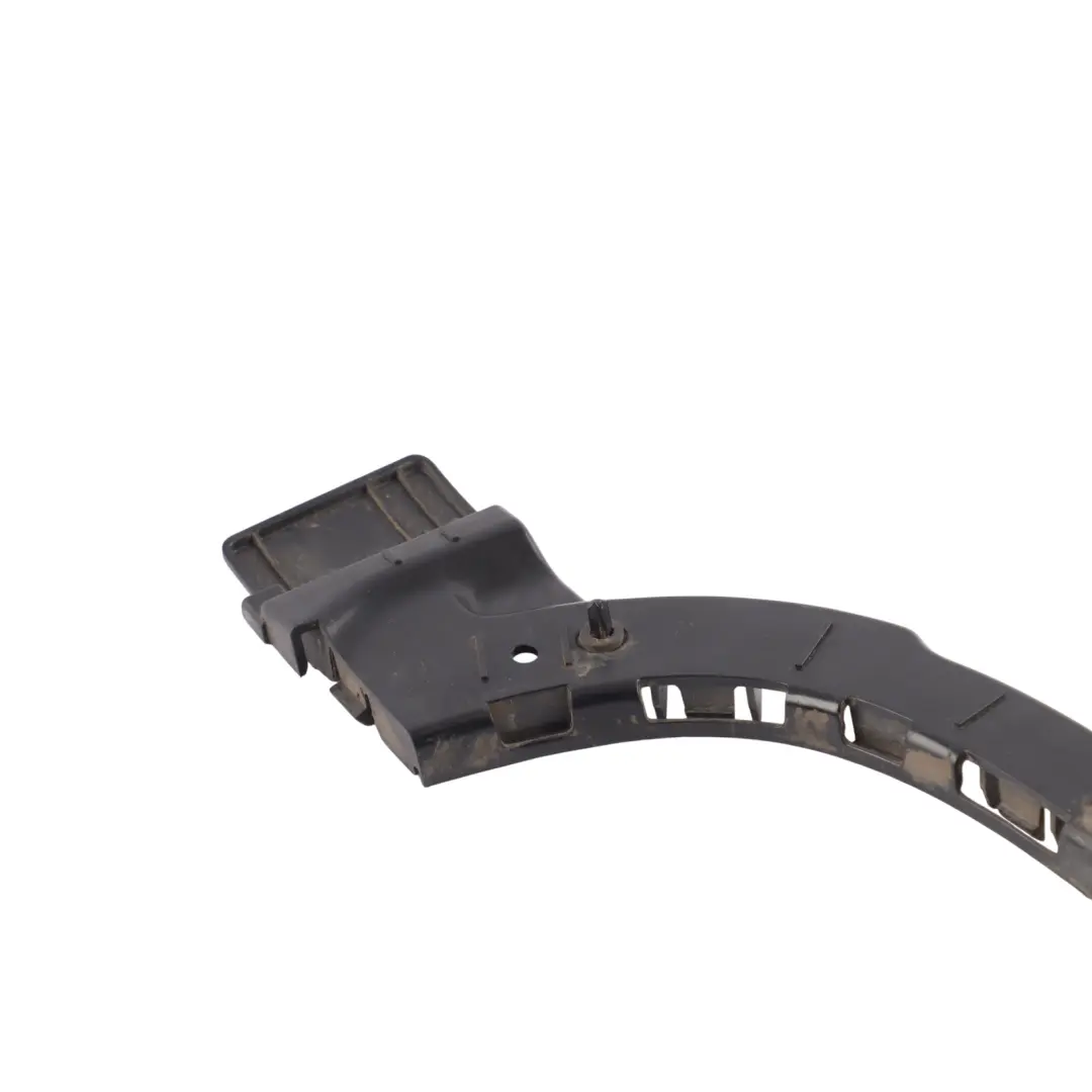 Mercedes W447 Monting Rail Bracket Holder Rear Bumper Right O/S - SKU A4478800212 - Part number A4478800212