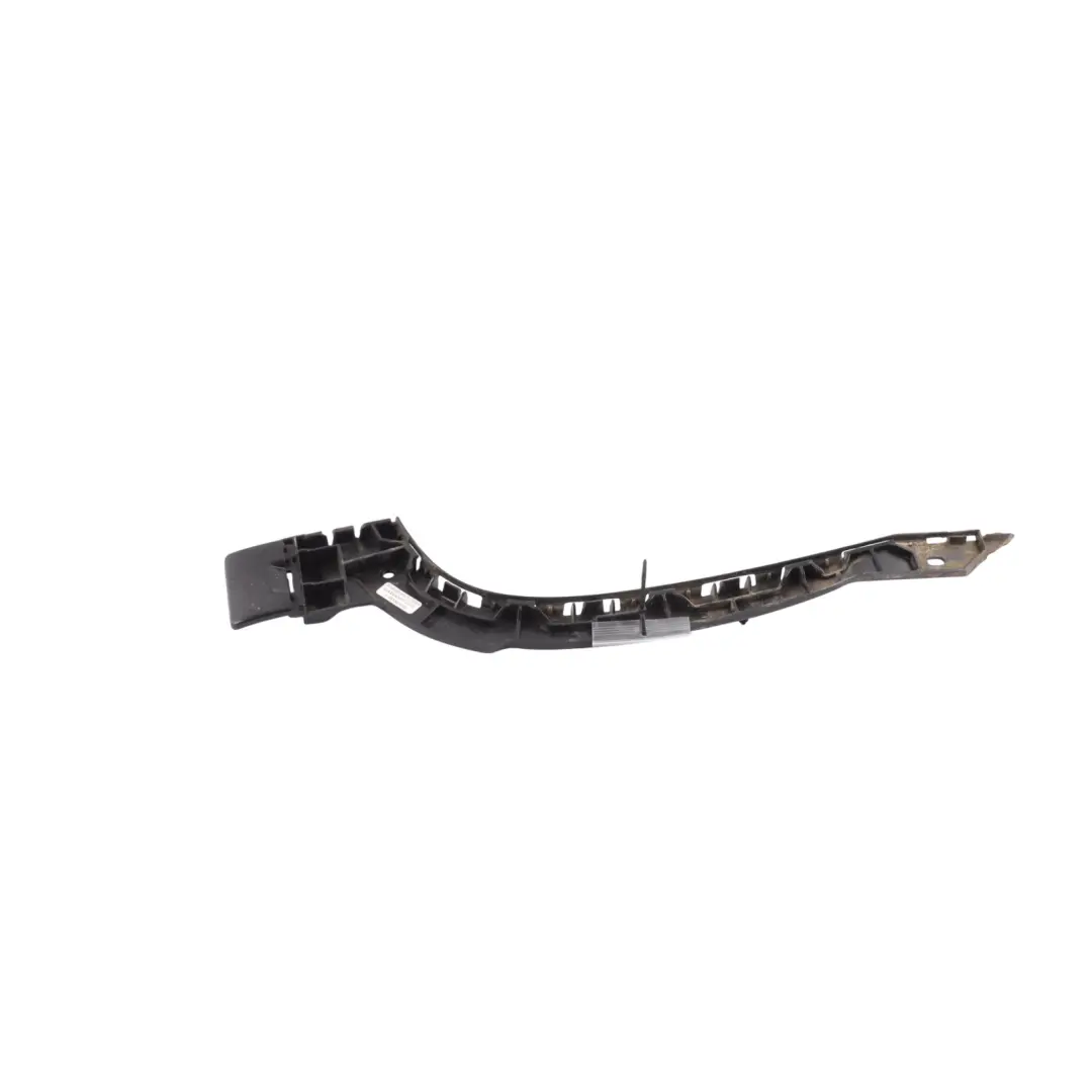 Mercedes W447 Monting Rail Bracket Holder Rear Bumper Right O/S - SKU A4478800212 - Part number A4478800212
