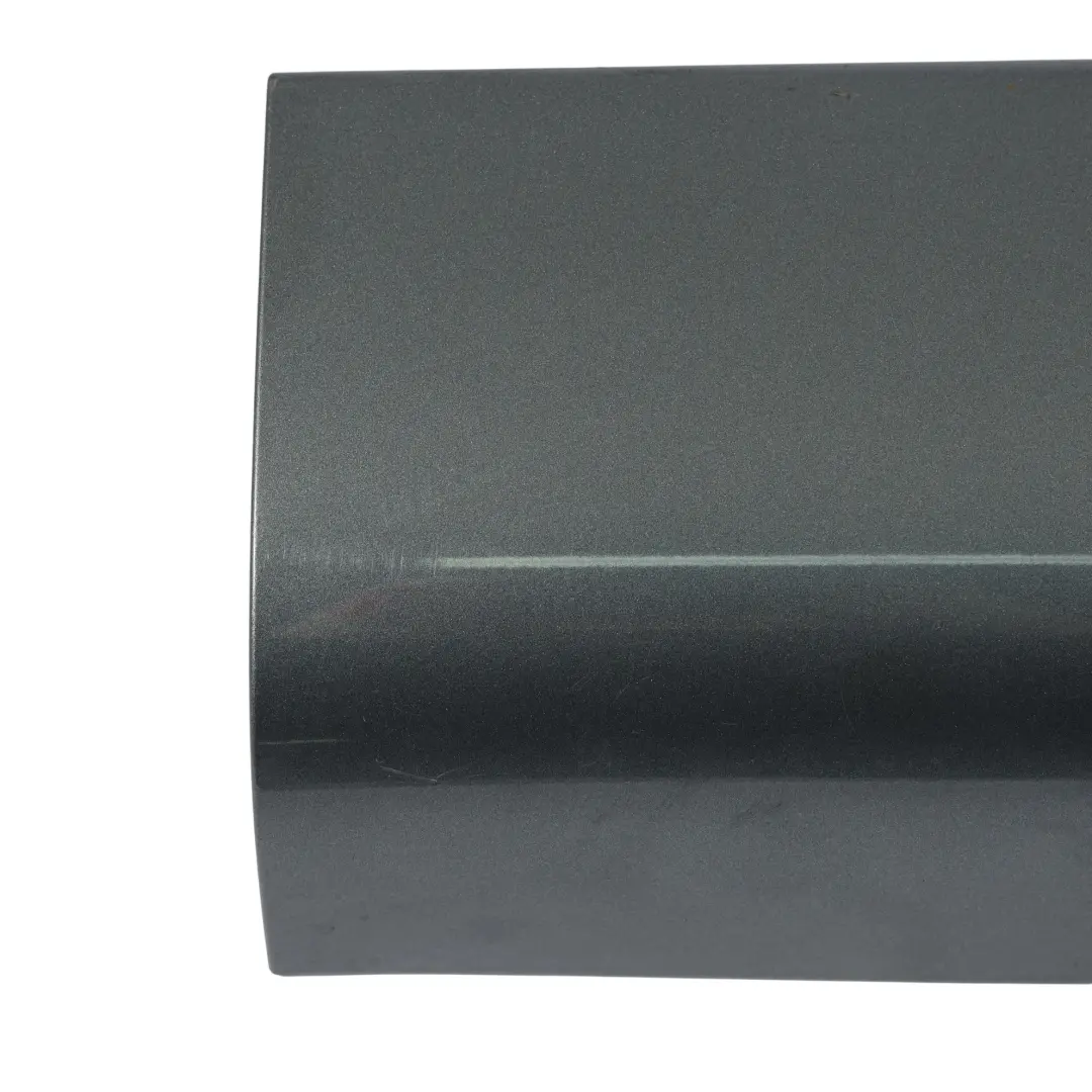 Cache D'Angle Gauche Du Pare-Chocs Arrière Gris Silex - 368 pour Mercedes Vito W447 à propos du numéro de pièce A4478851422 Mercedes Vito W447 Cache D'Angle Gauche Du Pare-Chocs Arrière Gris Silex - 368 - SKU A4478851422-FLG - Numéro de pièce A4478851422