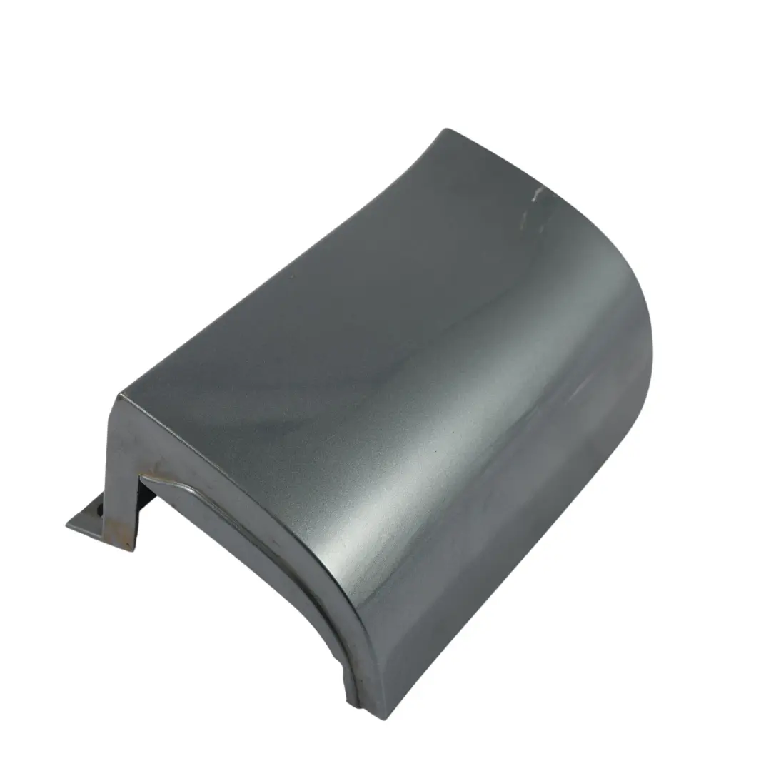 Cache D'Angle Gauche Du Pare-Chocs Arrière Gris Silex - 368 pour Mercedes Vito W447 à propos du numéro de pièce A4478851422 Mercedes Vito W447 Cache D'Angle Gauche Du Pare-Chocs Arrière Gris Silex - 368 - SKU A4478851422-FLG - Numéro de pièce A4478851422
