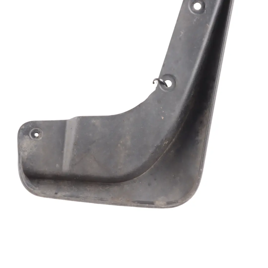 Mud Flaps Flap Splash Shield Front Left N/S Set to Mercedes W447 with Part number A4478900000 Mercedes W447 Mud Flaps Flap Splash Shield Front Left N/S Set - SKU A4478900000 - Part number A4478900000