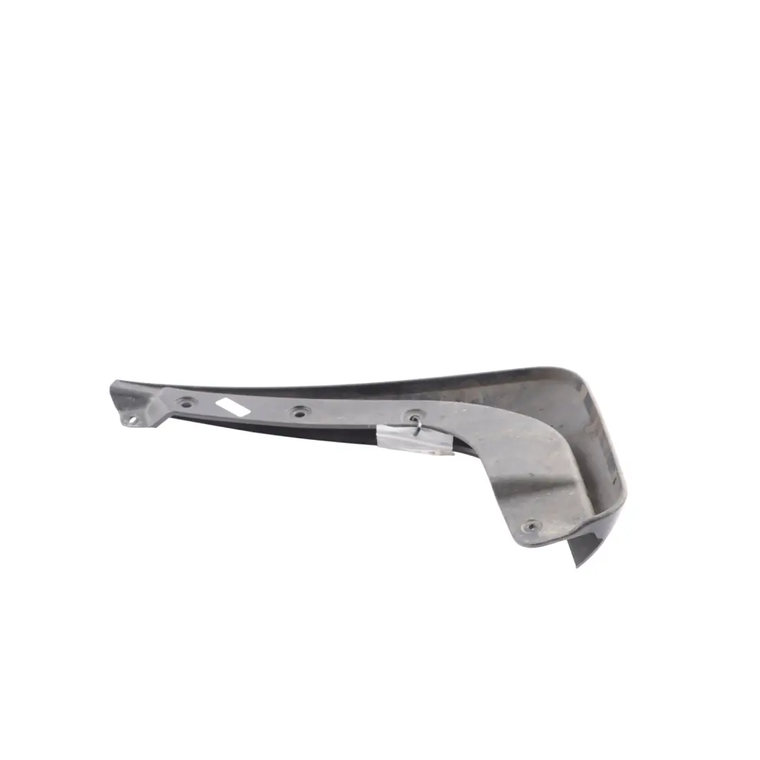 Mud Flaps Flap Splash Shield Front Left N/S Set to Mercedes W447 with Part number A4478900000 Mercedes W447 Mud Flaps Flap Splash Shield Front Left N/S Set - SKU A4478900000 - Part number A4478900000