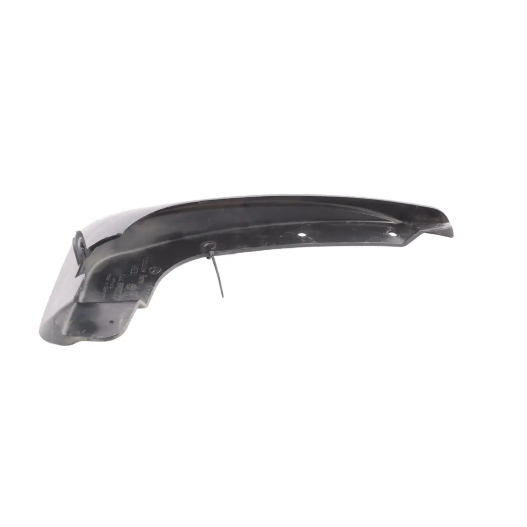 Mud Flaps Flap Splash Shield Front Left N/S Set to Mercedes W447 with Part number A4478900000 Mercedes W447 Mud Flaps Flap Splash Shield Front Left N/S Set - SKU A4478900000 - Part number A4478900000