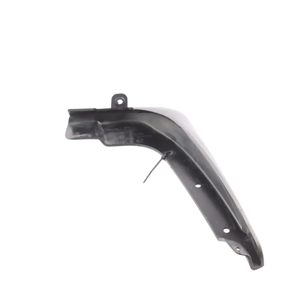 Mercedes W447 Mud Flaps Flap Splash Shield Front Left N/S Set - SKU A4478900000 - Part number A4478900000