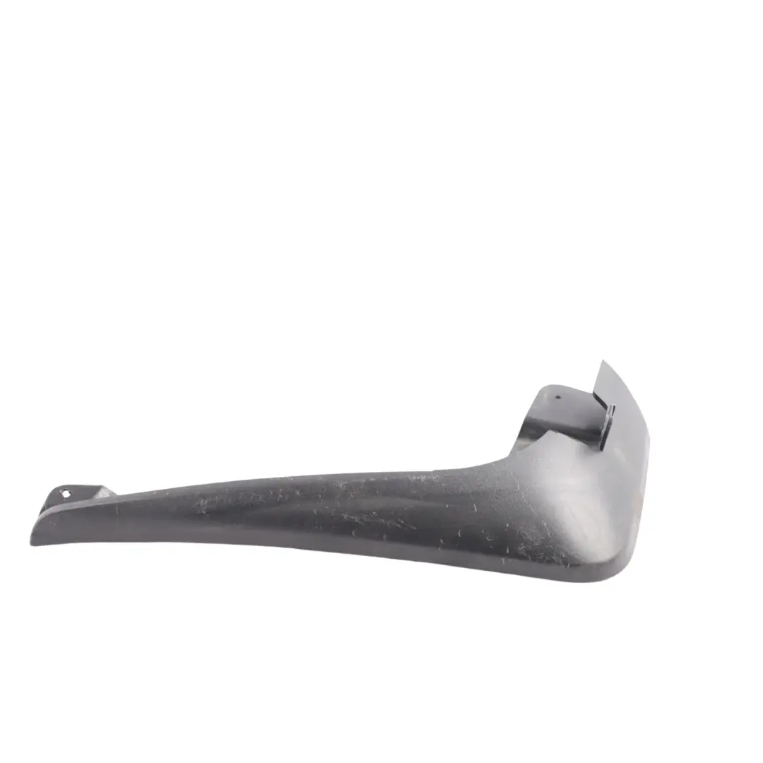 Mud Flaps Flap Splash Shield Front Left N/S Set to Mercedes W447 with Part number A4478900000 Mercedes W447 Mud Flaps Flap Splash Shield Front Left N/S Set - SKU A4478900000 - Part number A4478900000