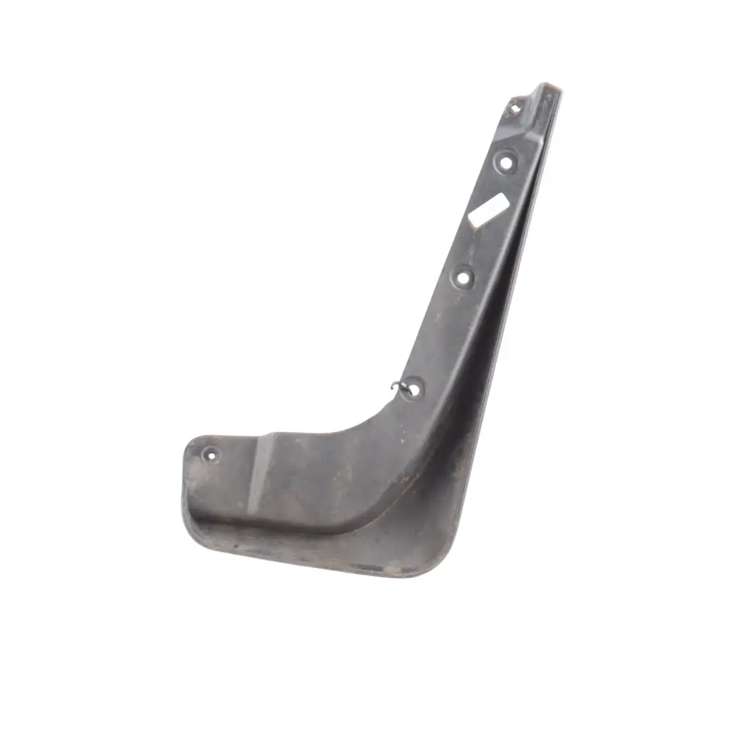 Mud Flaps Flap Splash Shield Front Left N/S Set to Mercedes W447 with Part number A4478900000 Mercedes W447 Mud Flaps Flap Splash Shield Front Left N/S Set - SKU A4478900000 - Part number A4478900000