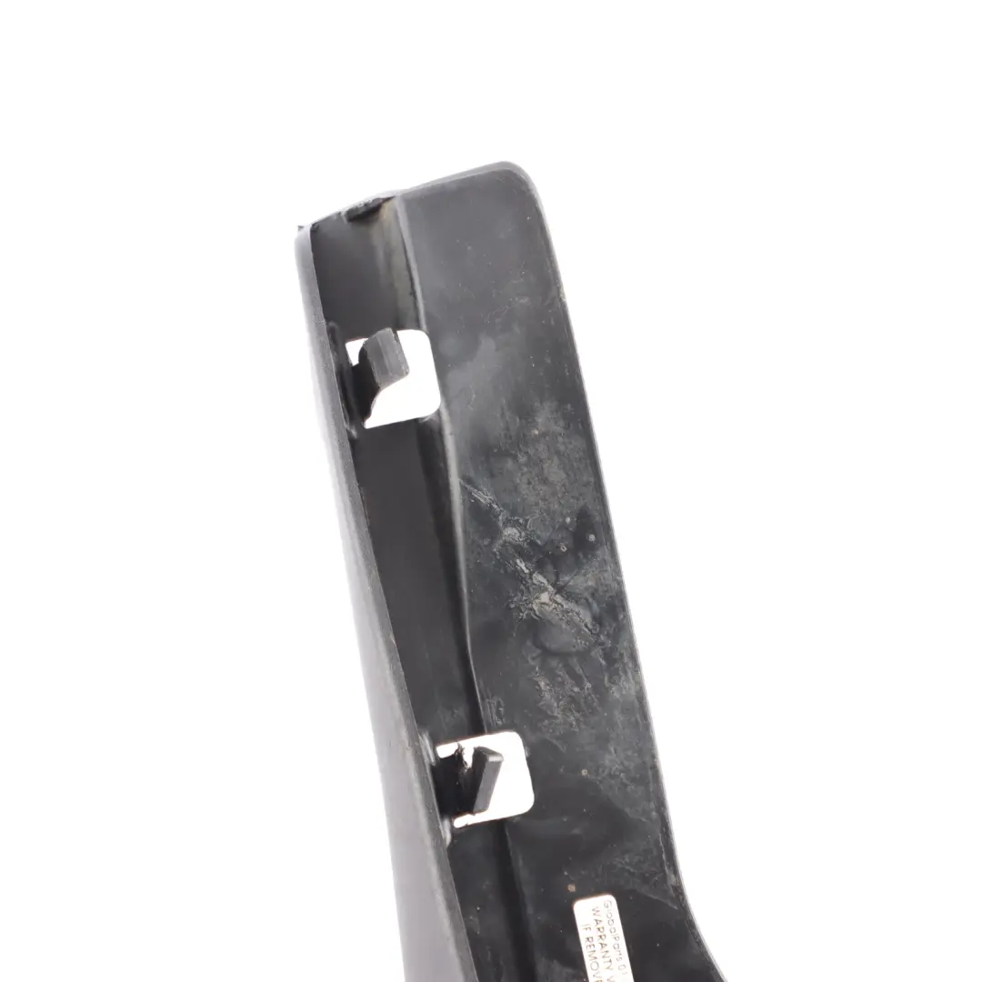 Mud Flaps Flap Splash Shield Rear Left Right N/O/S Set to Mercedes W447 with Part number A4478900100 Mercedes W447 Mud Flaps Flap Splash Shield Rear Left Right N/O/S Set - SKU A4478900100 - Part number A4478900100