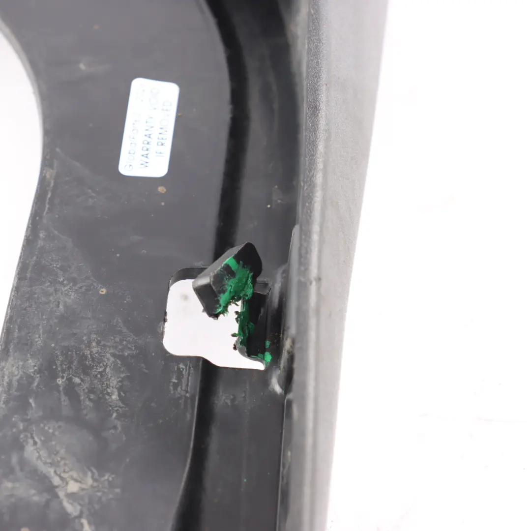 Mud Flaps Flap Splash Shield Rear Left Right N/O/S Set to Mercedes W447 with Part number A4478900100 Mercedes W447 Mud Flaps Flap Splash Shield Rear Left Right N/O/S Set - SKU A4478900100 - Part number A4478900100