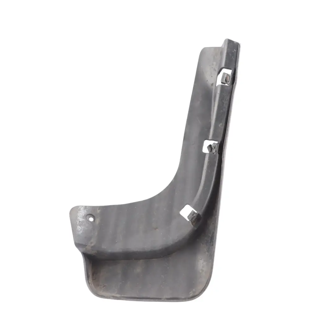 Mud Flaps Flap Splash Shield Rear Left Right N/O/S Set to Mercedes W447 with Part number A4478900100 Mercedes W447 Mud Flaps Flap Splash Shield Rear Left Right N/O/S Set - SKU A4478900100 - Part number A4478900100