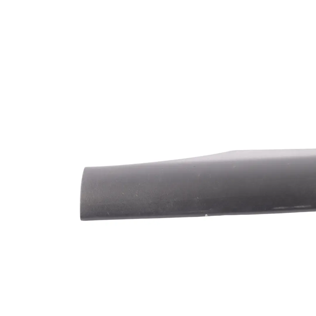 Roof Railing Panel Lid Cover Rear Right O/S to Mercedes W447 with Part number A4478910400 Mercedes W447 Roof Railing Panel Lid Cover Rear Right O/S - SKU A4478910400 - Part number A4478910400