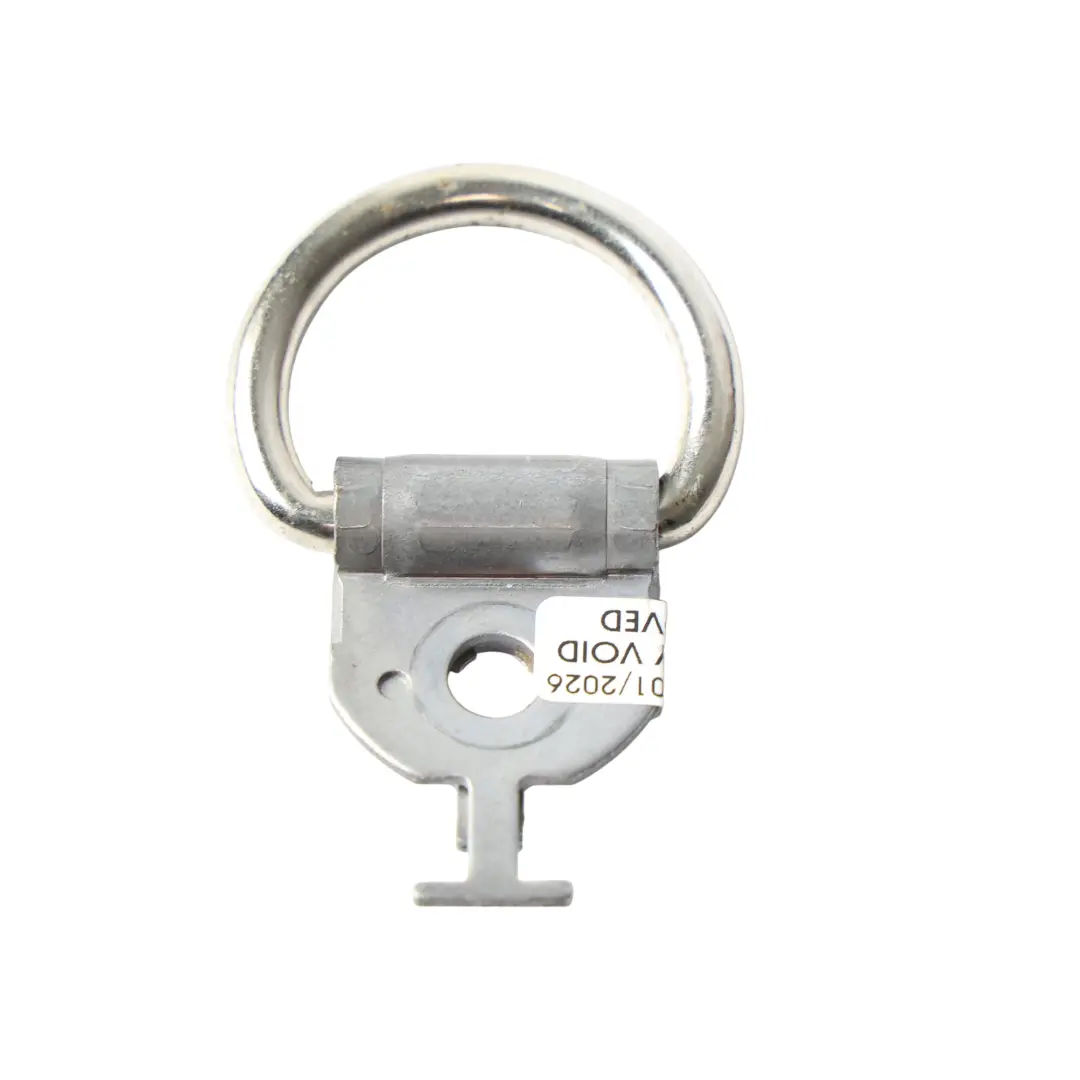 Crochet De Fixation Pour Coffre pour Mercedes W447 à propos du numéro de pièce A4478990232 Mercedes W447 Crochet De Fixation Pour Coffre - SKU A4478990232 - Numéro de pièce A4478990232