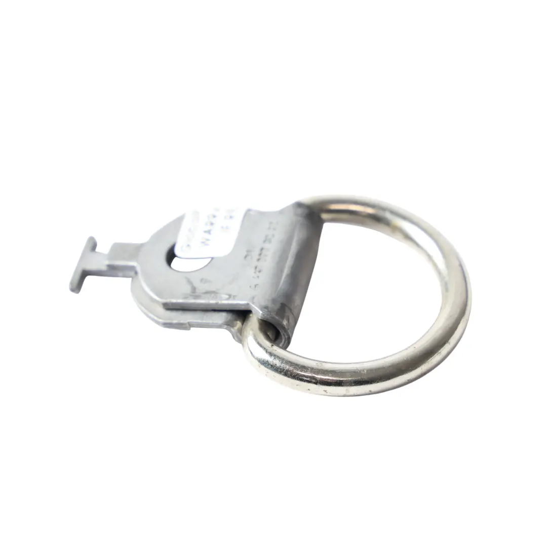 Mercedes W447 Maletero Gancho De Carga De Equipaje Ojo Clip Montaje - SKU A4478990232 - Número de pieza A4478990232