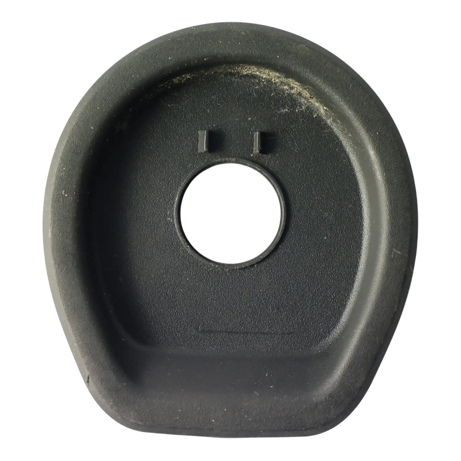 Mercedes W447 Panneau Garniture Poignée Montant Coque Logement B A4478990721