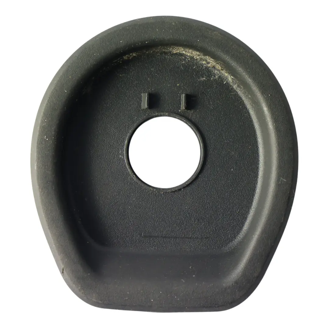 Mercedes W447 Zierleiste Säule Griff Aussparung Shell B Abdeckung - SKU A4478990721 - Teilenummer A4478990721