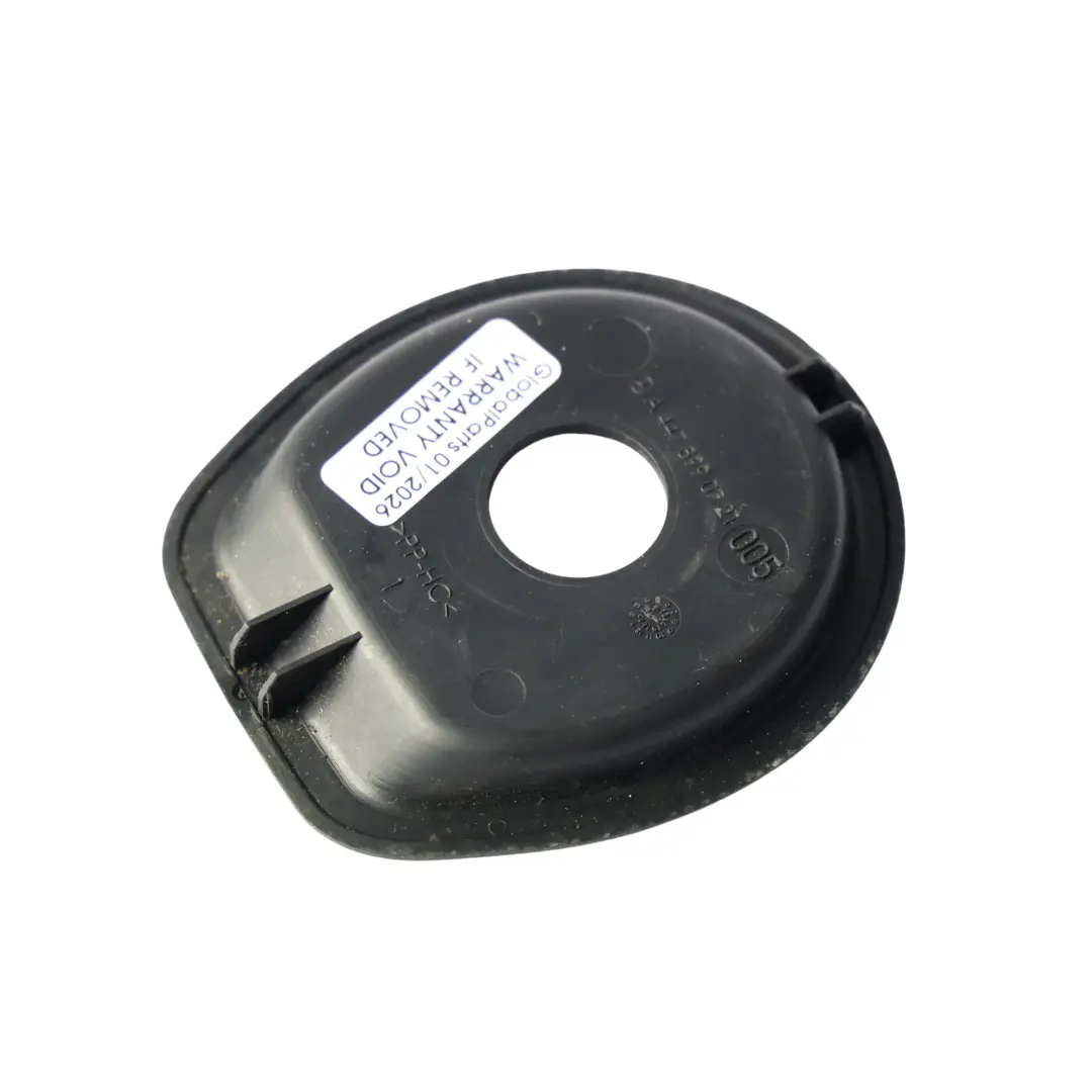 Zierleiste Säule Griff Aussparung Shell B Abdeckung für Mercedes W447 mit Teilenummer A4478990721 Mercedes W447 Zierleiste Säule Griff Aussparung Shell B Abdeckung - SKU A4478990721 - Teilenummer A4478990721