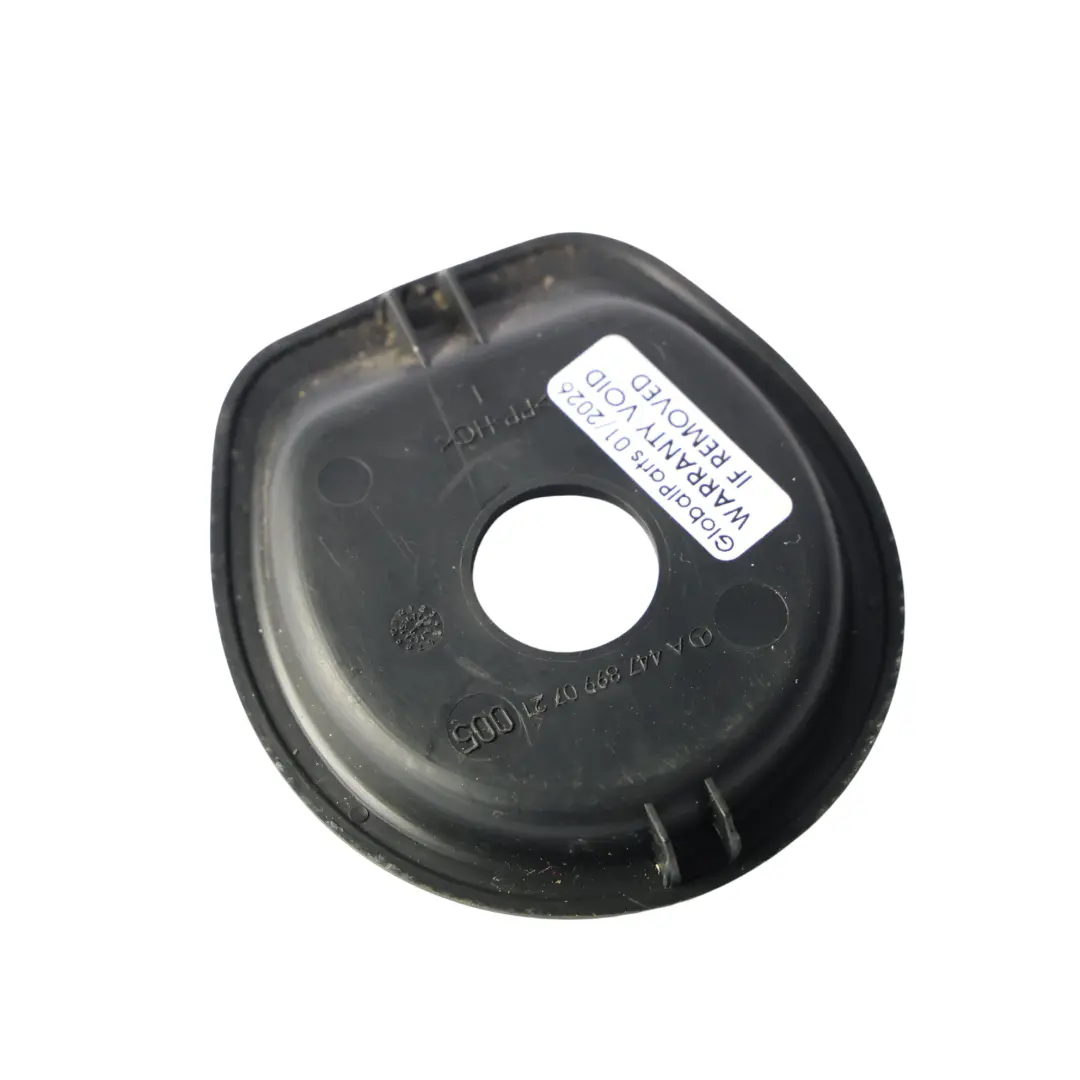 Zierleiste Säule Griff Aussparung Shell B Abdeckung für Mercedes W447 mit Teilenummer A4478990721 Mercedes W447 Zierleiste Säule Griff Aussparung Shell B Abdeckung - SKU A4478990721 - Teilenummer A4478990721