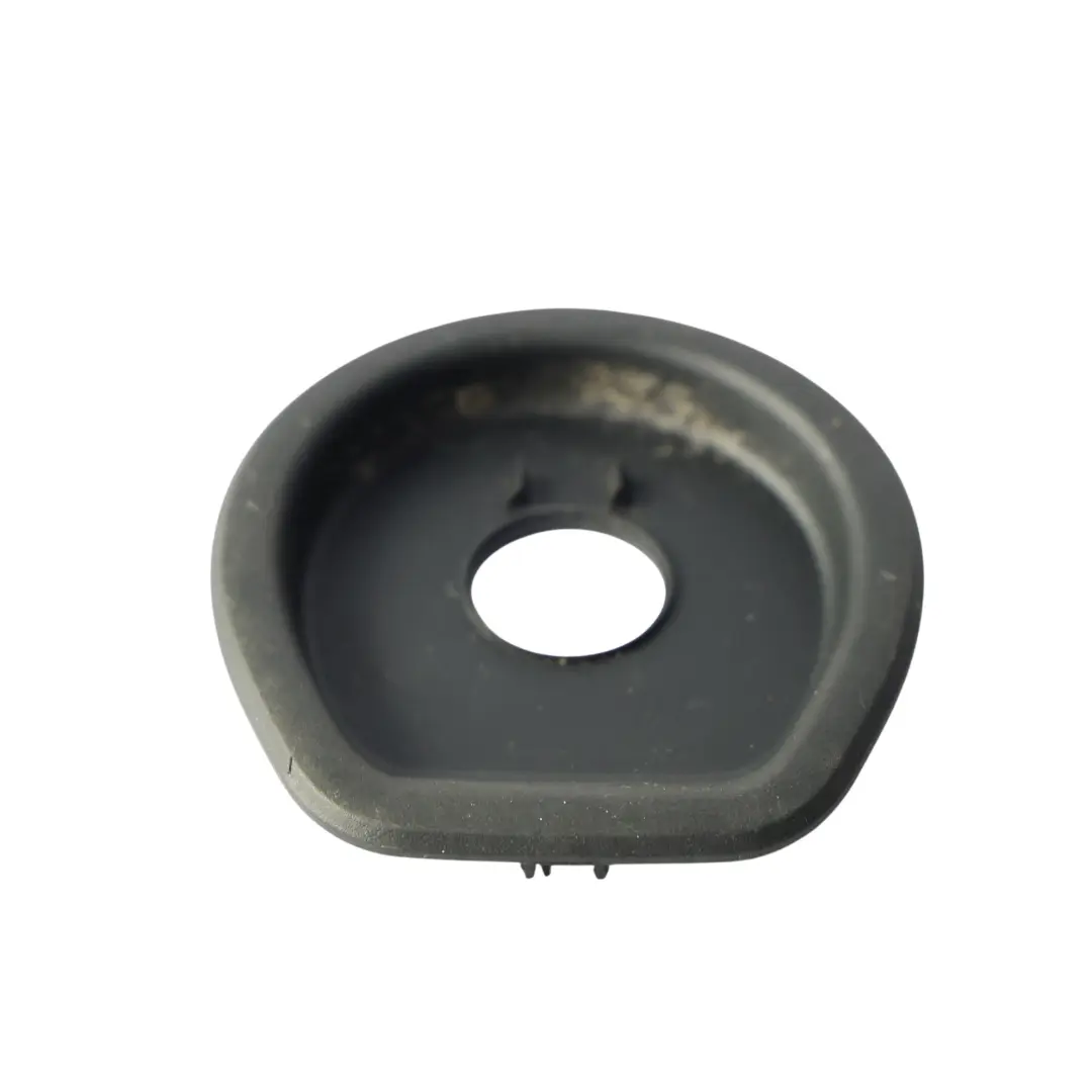 Panel Pilastro Maniglia Recesso Guscio B Pilastro per Mercedes W447 con numero di parte A4478990721 Mercedes W447 Panel Pilastro Maniglia Recesso Guscio B Pilastro - SKU A4478990721 - Numero di parte A4478990721