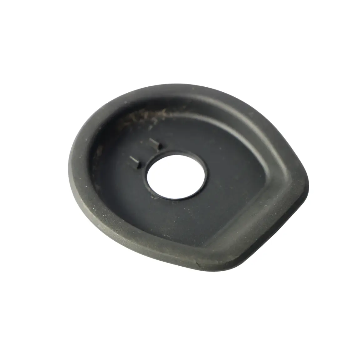 Trim Panel Pillar Handle Recess Shell B Pillar Cover to Mercedes W447 with Part number A4478990721 Mercedes W447 Trim Panel Pillar Handle Recess Shell B Pillar Cover - SKU A4478990721 - Part number A4478990721