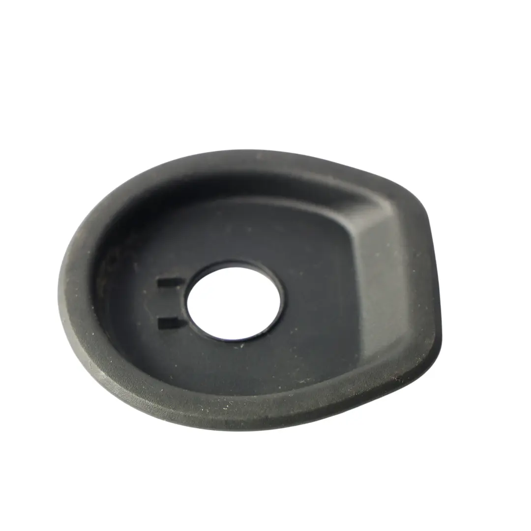 Mercedes W447 Panel Pilastro Maniglia Recesso Guscio B Pilastro - SKU A4478990721 - Numero di parte A4478990721