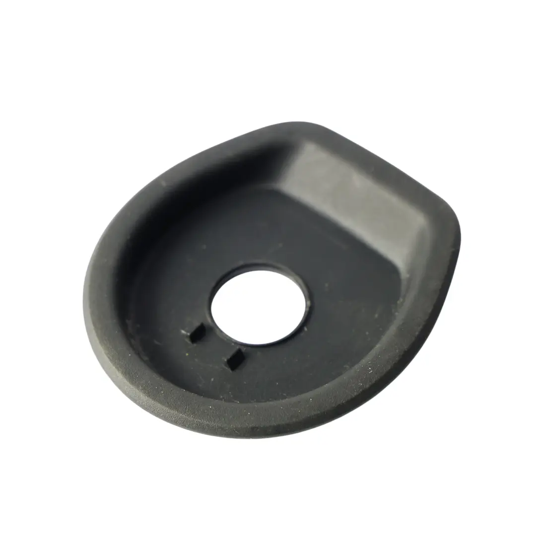 Mercedes W447 Zierleiste Säule Griff Aussparung Shell B Abdeckung - SKU A4478990721 - Teilenummer A4478990721