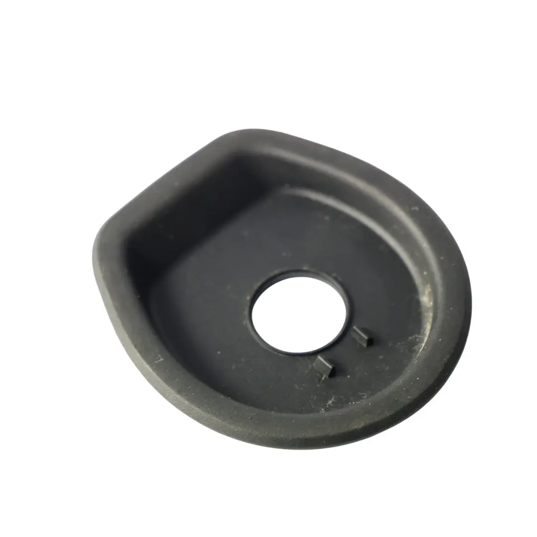 Zierleiste Säule Griff Aussparung Shell B Abdeckung für Mercedes W447 mit Teilenummer A4478990721 Mercedes W447 Zierleiste Säule Griff Aussparung Shell B Abdeckung - SKU A4478990721 - Teilenummer A4478990721