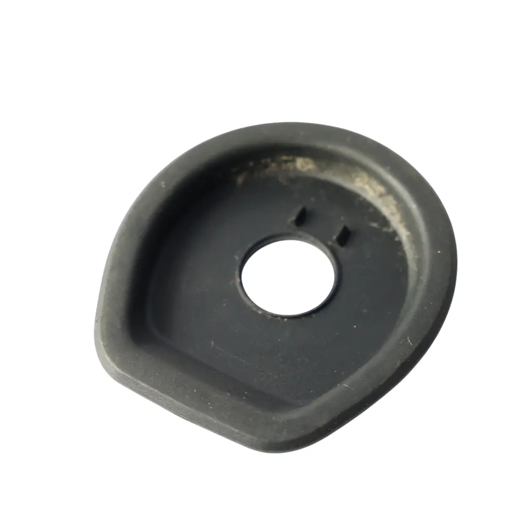 Zierleiste Säule Griff Aussparung Shell B Abdeckung für Mercedes W447 mit Teilenummer A4478990721 Mercedes W447 Zierleiste Säule Griff Aussparung Shell B Abdeckung - SKU A4478990721 - Teilenummer A4478990721