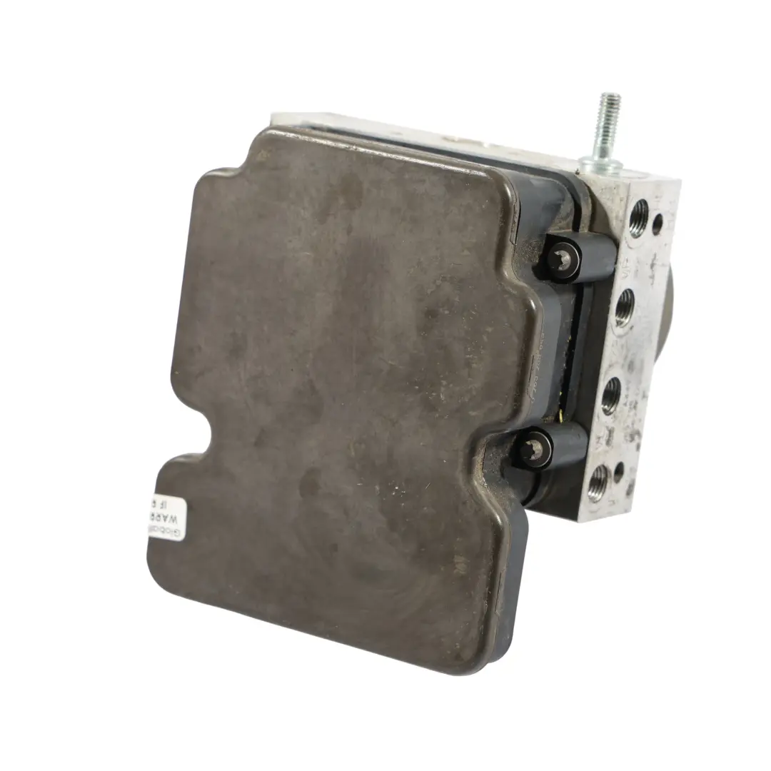 Module De Commande Hydraulique De La Pompe ABS pour Mercedes Vito W447 à propos du numéro de pièce A4479008809 Mercedes Vito W447 Module De Commande Hydraulique De La Pompe ABS - SKU A4479008809 - Numéro de pièce A4479008809