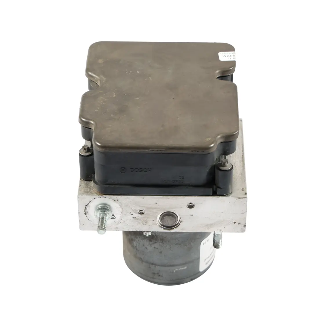 Pompa ABS Modulo Centralina Idraulica per Mercedes Vito W447 con numero di parte A4479008809 Mercedes Vito W447 Pompa ABS Modulo Centralina Idraulica - SKU A4479008809 - Numero di parte A4479008809