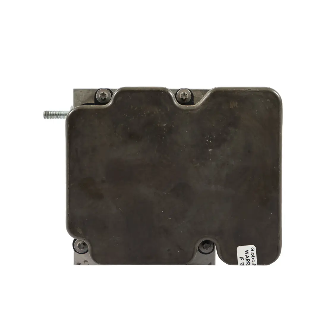 Mercedes Vito W447 ABS Bomba Unidad Control Hidráulico Módulo - SKU A4479008809 - Número de pieza A4479008809